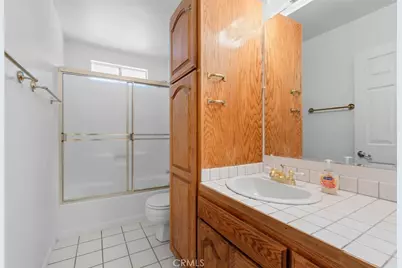 6285 Conifer, Wrightwood, CA 92397 - Photo 12