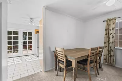 6285 Conifer, Wrightwood, CA 92397 - Photo 8