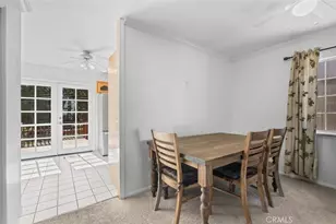 6285 Conifer, Wrightwood, CA 92397 - Photo 8