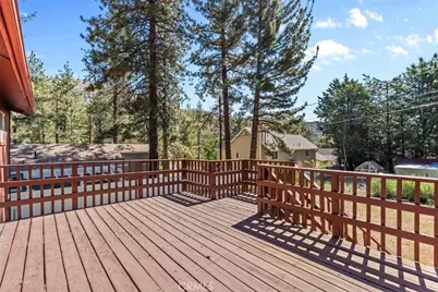 6285 Conifer, Wrightwood, CA 92397 - Photo 28