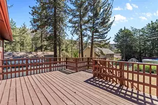 6285 Conifer, Wrightwood, CA 92397 - Photo 28