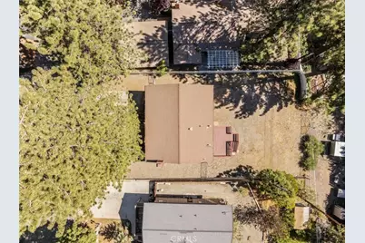 6285 Conifer, Wrightwood, CA 92397 - Photo 32
