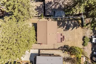 6285 Conifer, Wrightwood, CA 92397 - Photo 32