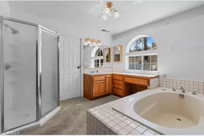 6285 Conifer, Wrightwood, CA 92397 - Photo 18