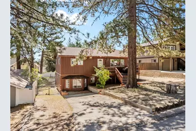 6285 Conifer, Wrightwood, CA 92397 - Photo 24