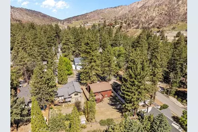 6285 Conifer, Wrightwood, CA 92397 - Photo 34