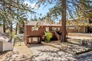 6285 Conifer, Wrightwood, CA 92397 - Photo 24