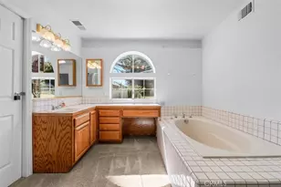 6285 Conifer, Wrightwood, CA 92397 - Photo 16