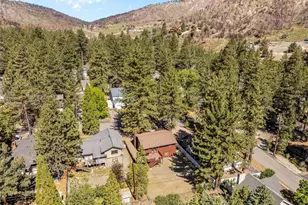 6285 Conifer, Wrightwood, CA 92397 - Photo 34