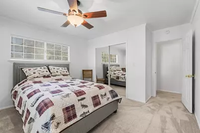 6285 Conifer, Wrightwood, CA 92397 - Photo 22