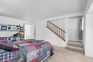 6285 Conifer, Wrightwood, CA 92397 - Photo 14