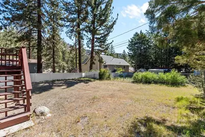 6285 Conifer, Wrightwood, CA 92397 - Photo 26