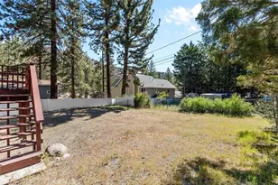 6285 Conifer, Wrightwood, CA 92397 - Photo 26