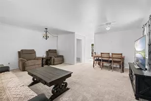 6285 Conifer, Wrightwood, CA 92397 - Photo 6