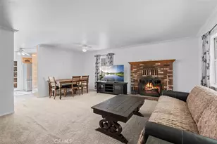 6285 Conifer, Wrightwood, CA 92397 - Photo 4