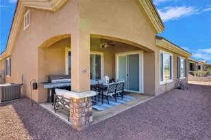 10927 Katepwa St, Apple Valley, CA 92308 - Photo 42