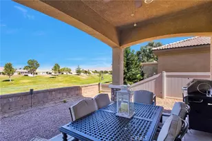 10927 Katepwa St, Apple Valley, CA 92308 - Photo 40