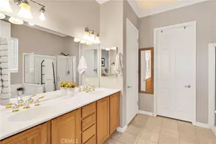 10927 Katepwa St, Apple Valley, CA 92308 - Photo 30