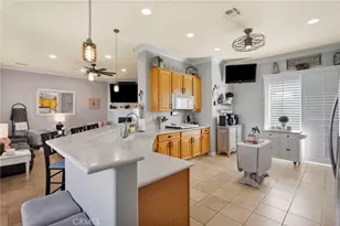 10927 Katepwa St, Apple Valley, CA 92308 - Photo 20