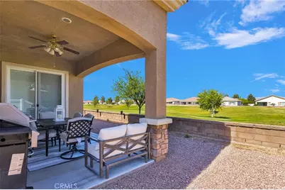 10927 Katepwa Street, Apple Valley, CA 92308 - Photo 40