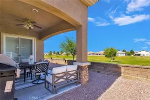 10927 Katepwa St, Apple Valley, CA 92308 - Photo 40