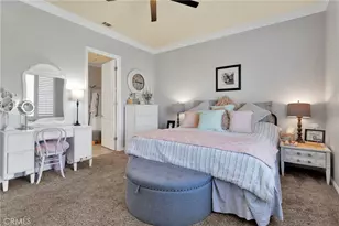 10927 Katepwa St, Apple Valley, CA 92308 - Photo 28