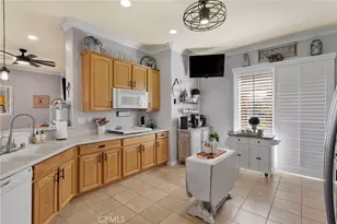10927 Katepwa St, Apple Valley, CA 92308 - Photo 22