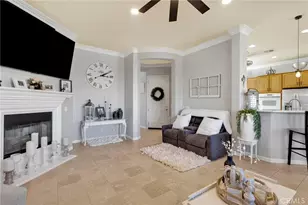 10927 Katepwa St, Apple Valley, CA 92308 - Photo 18