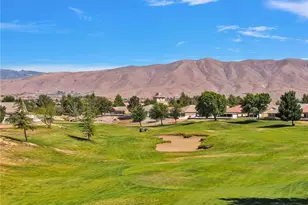 10927 Katepwa St, Apple Valley, CA 92308 - Photo 54