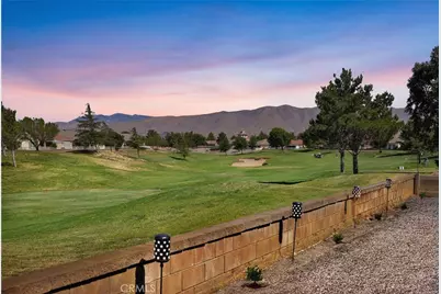 10927 Katepwa Street, Apple Valley, CA 92308 - Photo 54
