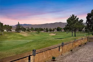 10927 Katepwa St, Apple Valley, CA 92308 - Photo 54
