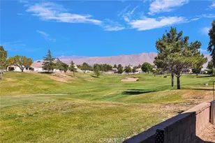 10927 Katepwa St, Apple Valley, CA 92308 - Photo 46