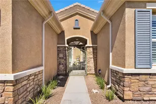 10927 Katepwa St, Apple Valley, CA 92308 - Photo 8