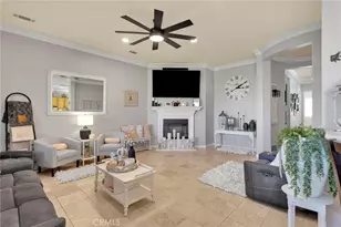 10927 Katepwa St, Apple Valley, CA 92308 - Photo 16