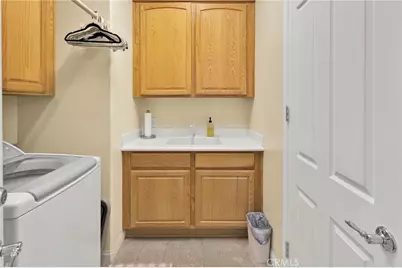 10927 Katepwa Street, Apple Valley, CA 92308 - Photo 38