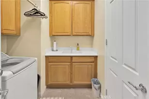 10927 Katepwa St, Apple Valley, CA 92308 - Photo 38