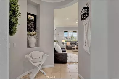 10927 Katepwa Street, Apple Valley, CA 92308 - Photo 12