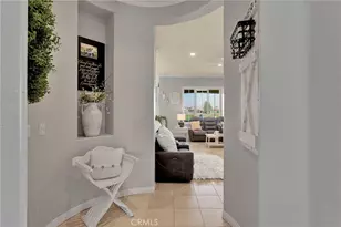 10927 Katepwa St, Apple Valley, CA 92308 - Photo 12