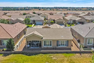 10927 Katepwa St, Apple Valley, CA 92308 - Photo 52