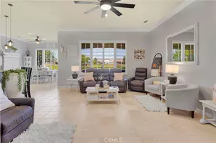 10927 Katepwa St, Apple Valley, CA 92308 - Photo 14