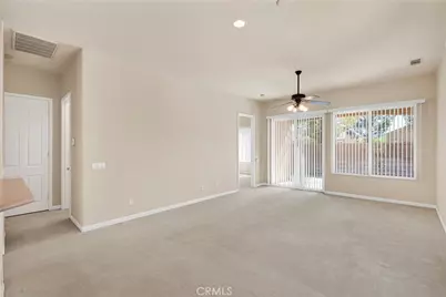 10461 Bridge Haven, Apple Valley, CA 92308 - Photo 6