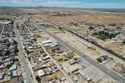 25567 Main, Barstow, CA 92311 - Photo 8