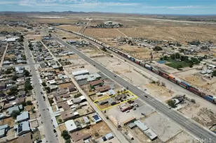 25567 Main, Barstow, CA 92311 - Photo 8