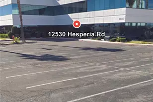 12530 Hesperia Rd, Victorville, CA 92395 - Photo 1