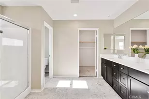 13012 Claremore St, Victorville, CA 92392 - Photo 24