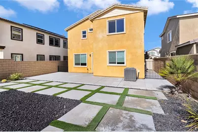 13012 Claremore Street, Victorville, CA 92392 - Photo 32