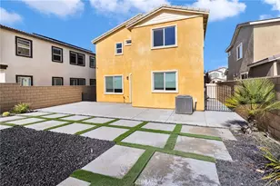 13012 Claremore St, Victorville, CA 92392 - Photo 32