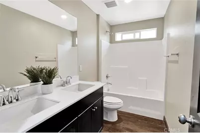 13012 Claremore Street, Victorville, CA 92392 - Photo 18