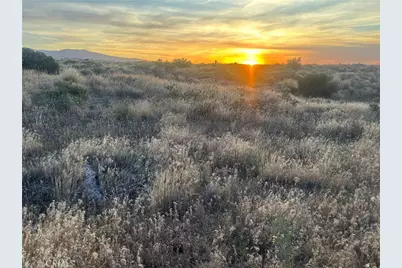 0 Wilson Ranch, Phelan, CA 92371 - Photo 4