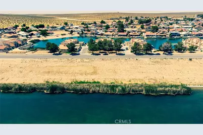35 Nautical, Helendale, CA 92342 - Photo 10